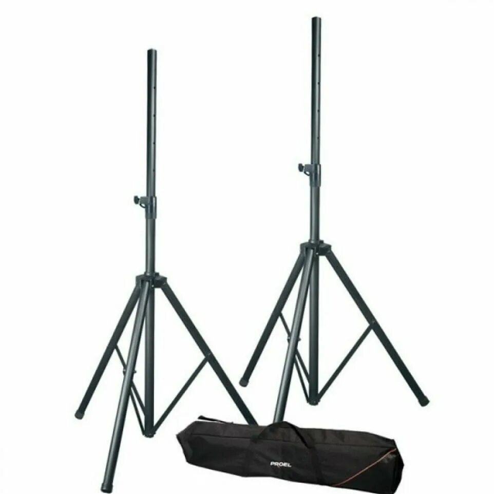 Тренажер рама для приседаний чертеж. Стоек под. Стойки для приседа со штангой 1400х850х1750. Стойка для приседаний ar032. Tempo sps280.