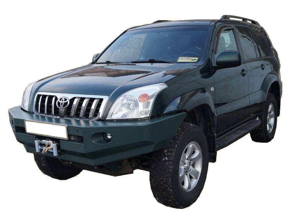 Риф прадо 120. Силовые бампера на toyota land cruiser prado 120. силовой бампер тойота прадо 120. силовой бампер прадо 120. силовой бампер прадо 120 бампер.