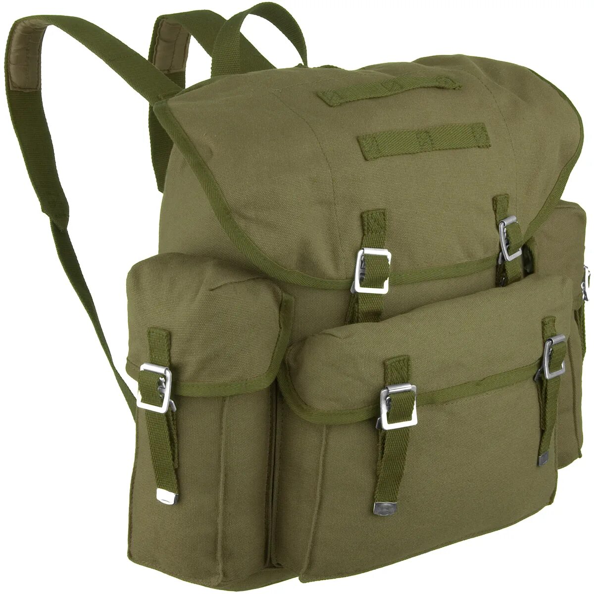 Рюкзак BW MFH. Рюкзак BW Olive. Рюкзак BW Jägerrucksack. Рюкзак MFH Gebirgsrucksack BW. Военные портфели