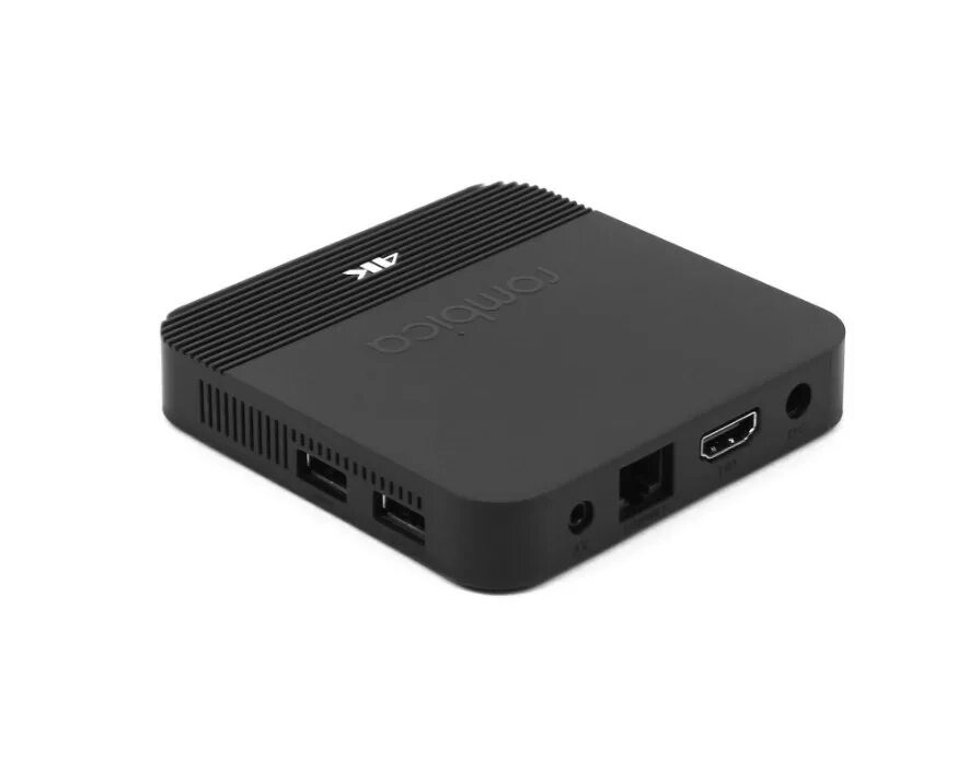 Rombica smart box g3 4pda. Rombica smart box f2. rombica box f3. rombica smart box v002. rombica smart box 4k v02.