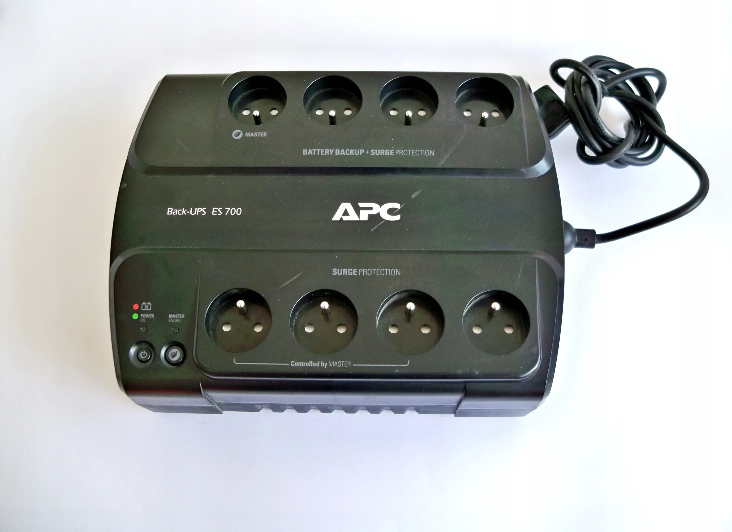 Ups APC back-ups 700. APC ups es 700. Back ups es 700. APC back-ups es 700. Ибп back ups es 700