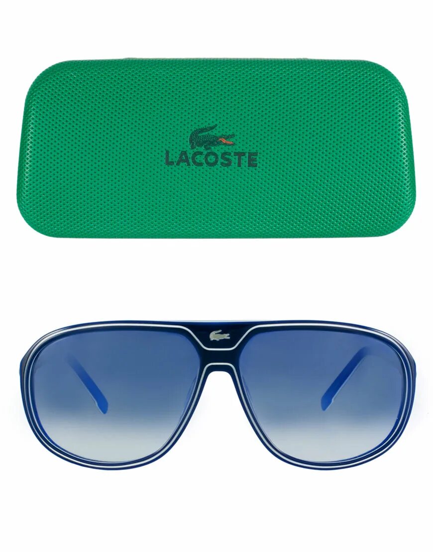 Очки лакост мужские. Lacoste Sunglasses l216. Очки Lacoste l249se. Lacoste Sunglasses (l741s). Очки лакоста мужские.