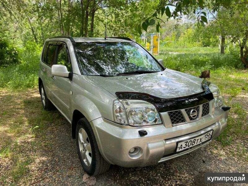 Nissan x-trail 2007. Ниссан х трейл москва частные объявления. Ниссан х трейл москва частные объявления. Ниссан х трейл москва частные объявления. Nissan x-trail 2006.