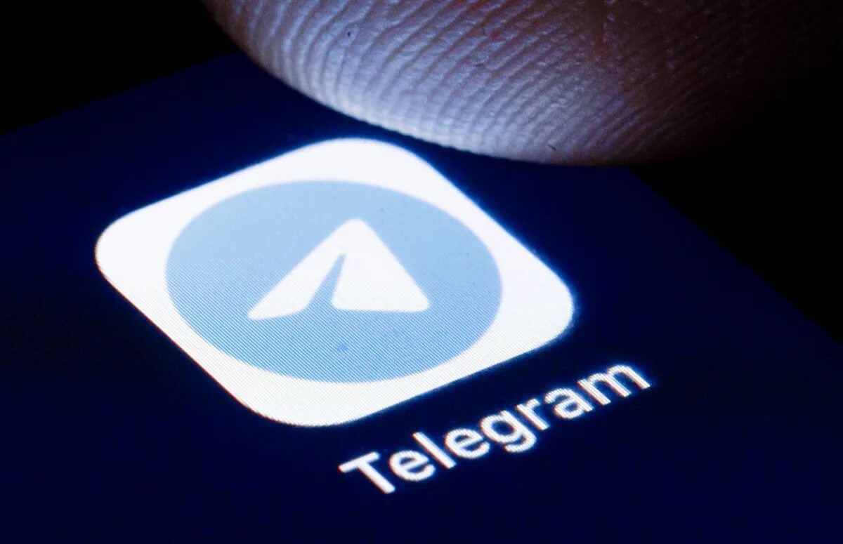 Deep state telegram t me