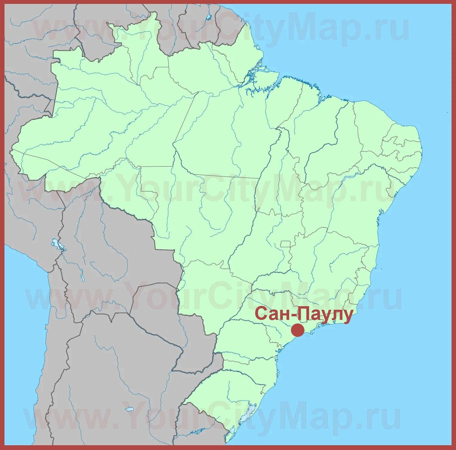Манаус Бразилия на карте. Сан-Паулу город на карте. Манаус город в Бразилии на карте. Сан Паоло Бразилия на карте. Сан паулу на карте