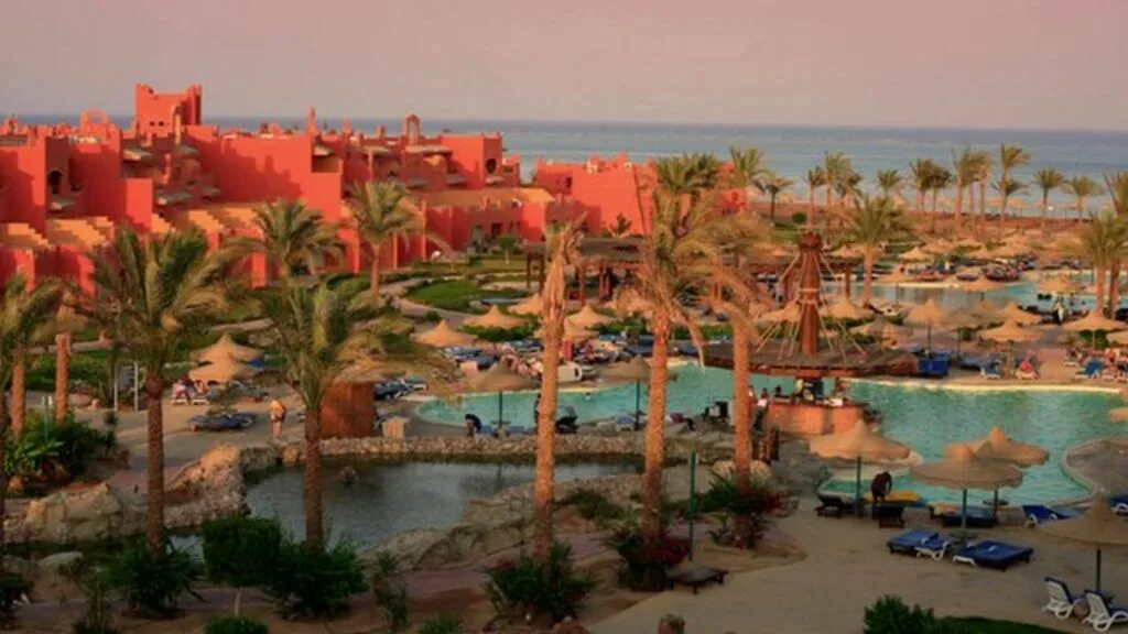 Орел и решка египет шарм эль. Coral sea шарм-эль-шейх. coral sea waterworld sharm el sheikh. coral sea waterworld sharm el sheikh 5. coral sea water world (ex. coral sea resort) 5*, египет, шарм-эль-шейх.