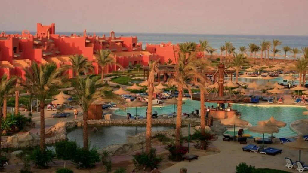 Египет шарм эль шейх фрукты. Coral Sea Шарм-Эль-Шейх. Coral Sea Waterworld Sharm el Sheikh. Coral Sea Waterworld 5 Nabq Bay. Coral Sea Water World ex. Coral Sea Resort 5 Египет Шарм-Эль-Шейх.