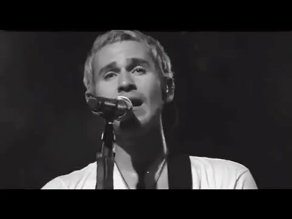 Lifehouse everything. Lifehouse everything. Lifehouse. Группа lifehouse. Lifehouse everything.