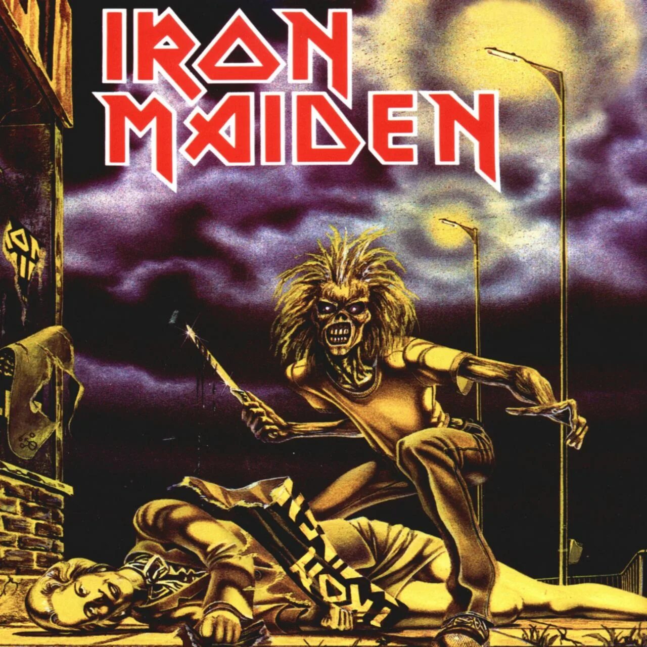 Абложка альбома Айрен Мейденс. Ирон майден группа. Обложки альбомов группы Айрон мейден. Iron Maiden обложки альбомов. Айрон мейден лучшие песни