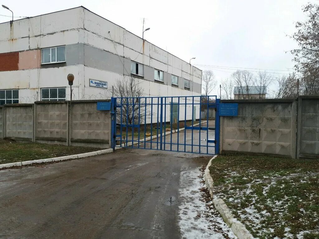 Насосная 3 пенза. Шикана пенза. Насосная улица. Ул насосная пенза. Ул насосная пенза.