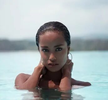 Putri cinta