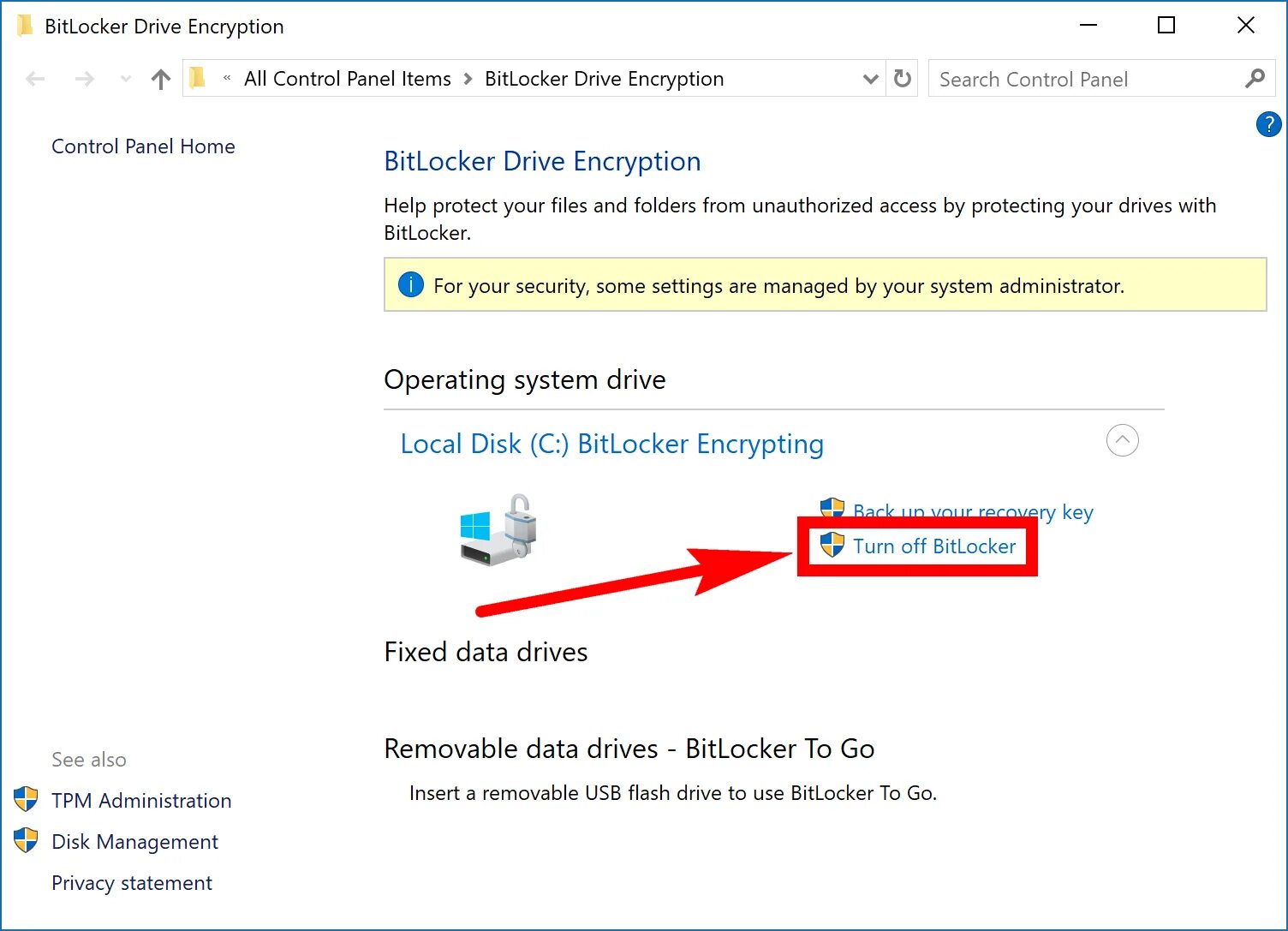 Система bitlocker. Битлокер windows 10. зашифровано bitlocker. значок bitlocker. bitlocker windows 10 home.