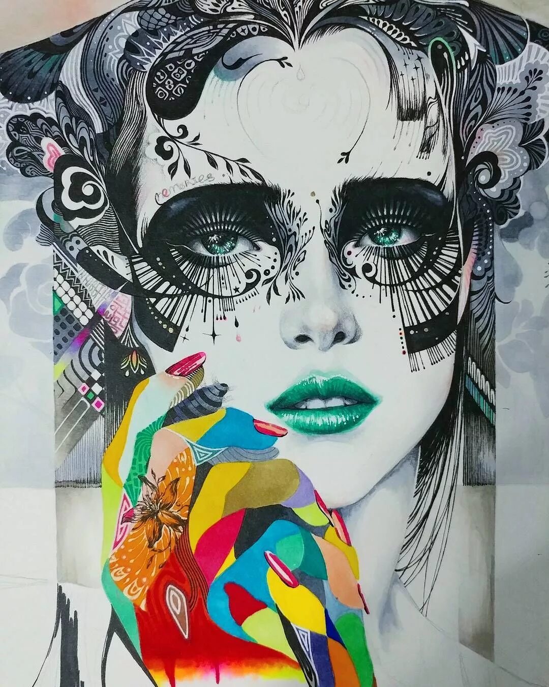 Современны ли. Современны ли. Художник minjae lee greno. Современны ли. Красивая современная архитектура.