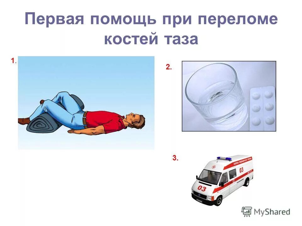 1 помощь при переломе кости таза. Иммобилизация при переломах позвоночника и костей таза. Иммобилизация при переломе позвоночника и таза. Перелом костей таза карта вызова скорой. 1 помощь при переломе кости таза.