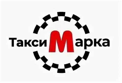 Марком вакансии. It программист. Марком вакансии. Марком вакансии. Марком вакансии.