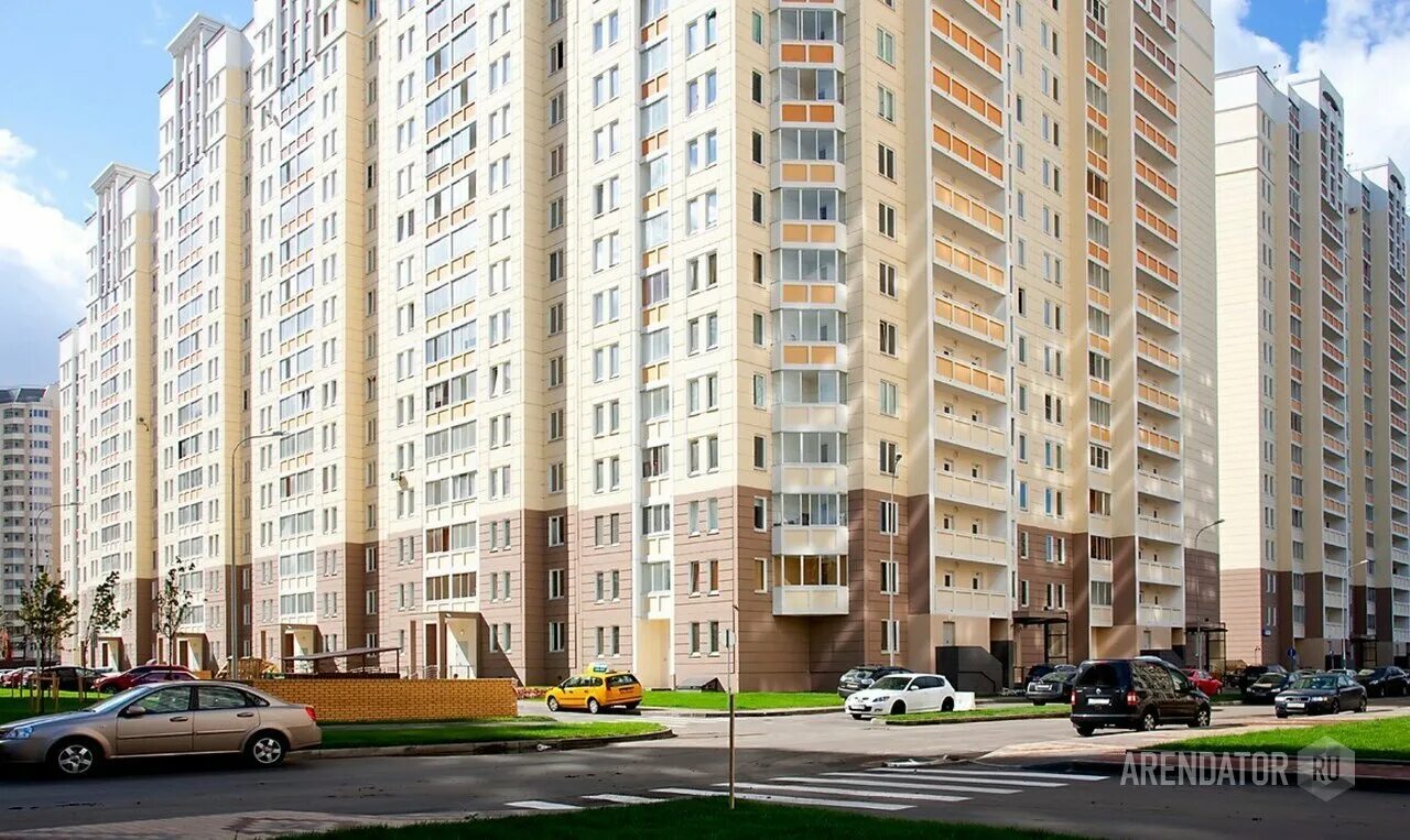 Купить вторичку в свао москвы. Москва большая Марфинская улица 1 Марфино. ЖК Марфино Москва. Большая Марфинская ул., д. 4 к3. Улица большая Марфинская д 4 корп 3.