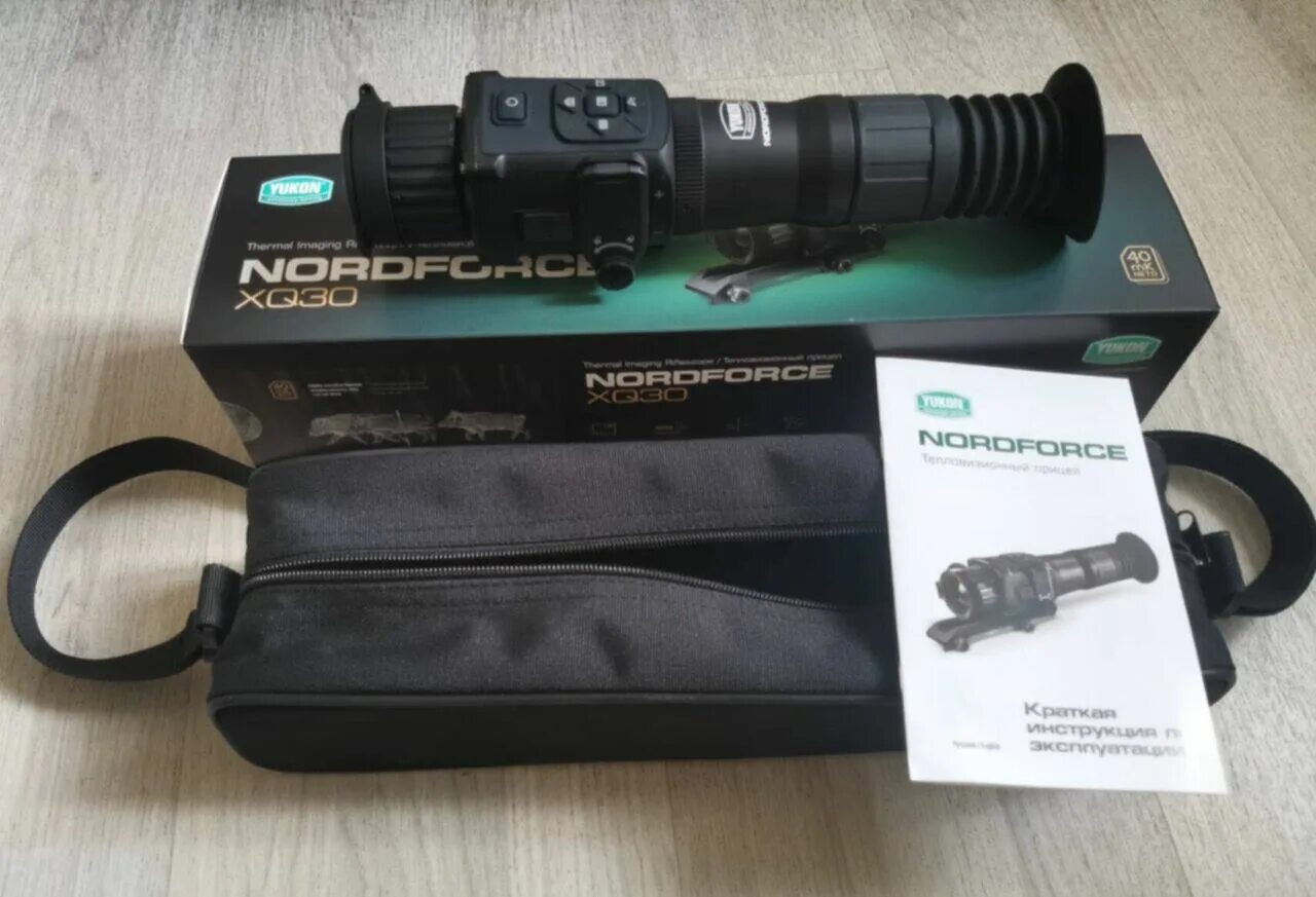 Тепловизионный прицел юкон xq30. Юкон нордфорс. Юкон нордфорс. Yukon nord force xq30. Прицел yukon nordforce xq30.