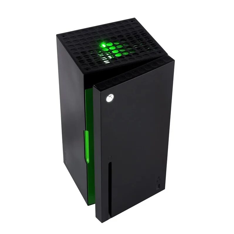 Иксбокс сериес x. Мини холодильник xbox mini fridge. Xbox series x fridge. Xbox fridge. Xbox mini fridge.