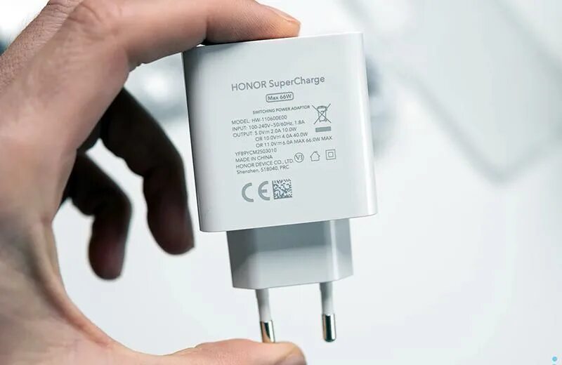 Блок зарядки 66 вт хонор 50 лайт. Honor 50 быстрая зарядка. Honor 30 pro plus nfc. Huawei super charge 66w. Honor 50 быстрая зарядка.