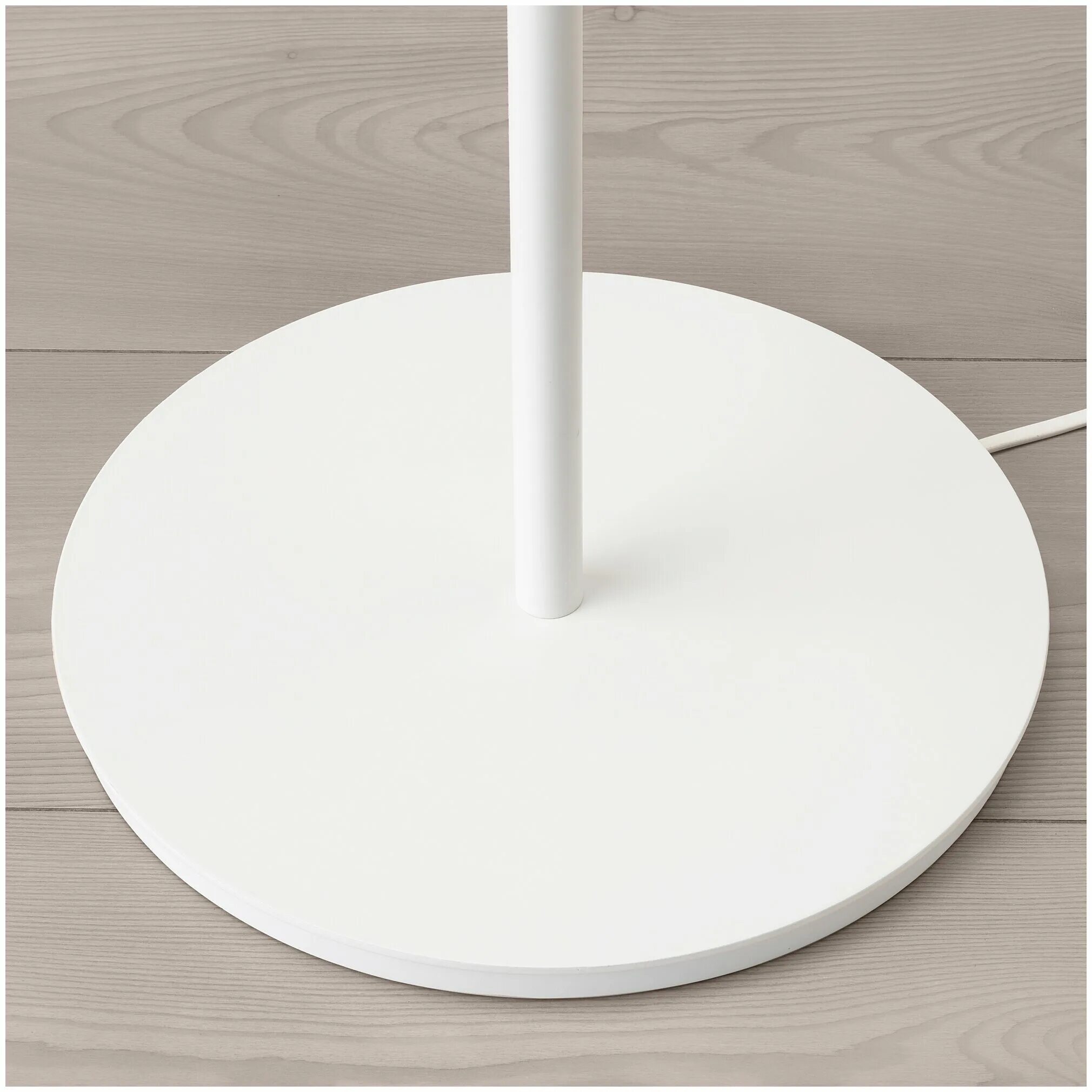 торшер mw-light 692041601. Ringsta рингста светильник. основание настольной лампы родд. Myrhult мюрхульт / kryssmast крисмаст. основание для торшера напольного.