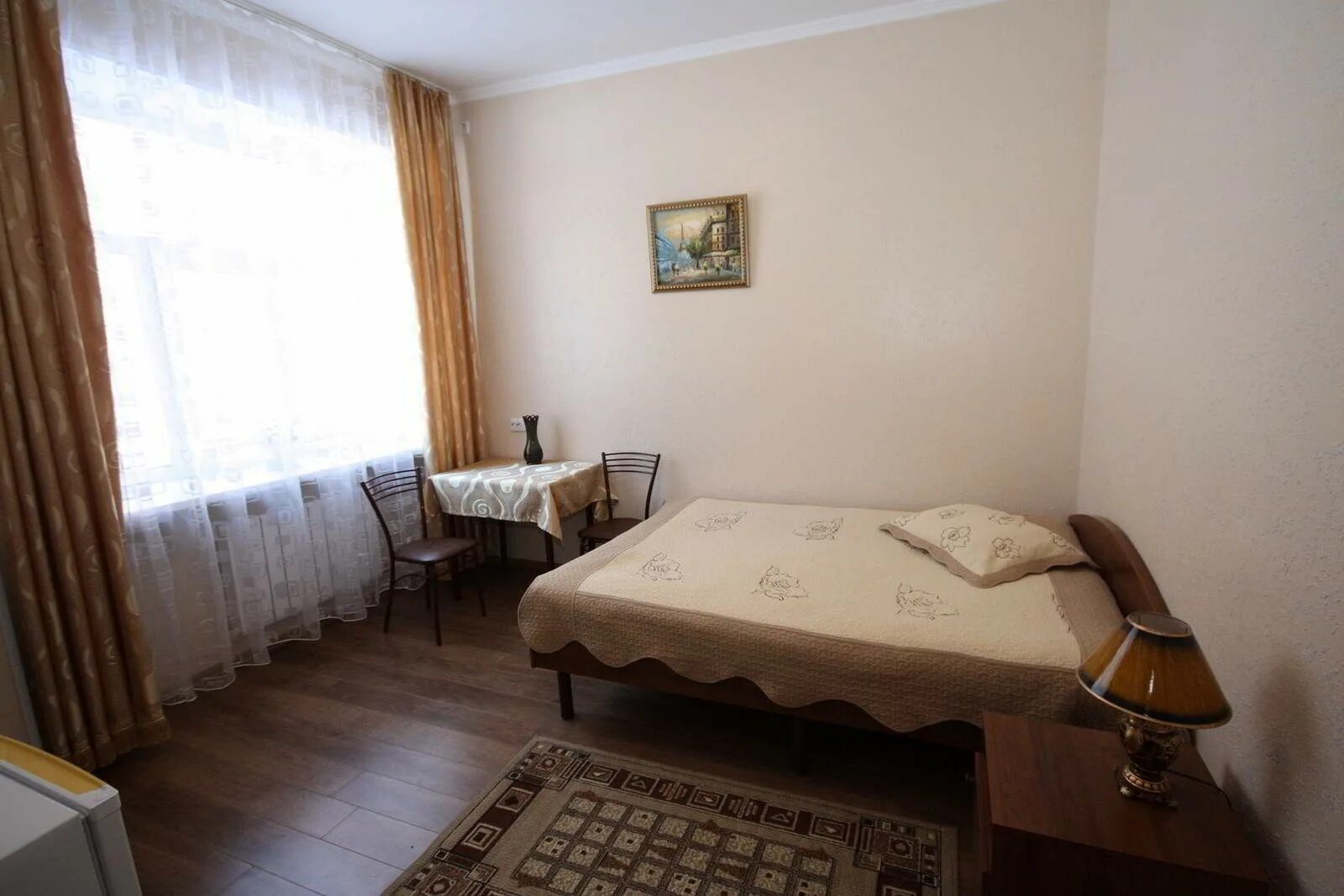 санаторий шмаковка приморский край расценки. санаторий изумрудный приморский край. санаторий изумрудный приморский край. курорт шмаковка приморский край горные ключи. санаторий изумрудный 3 корпус.