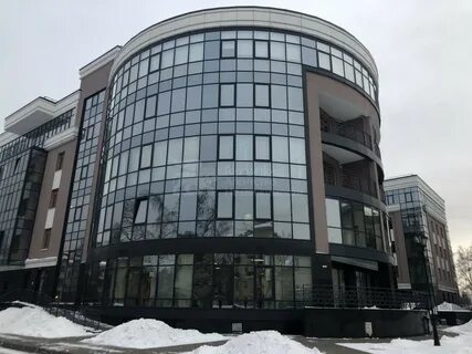 Приморский 43 г