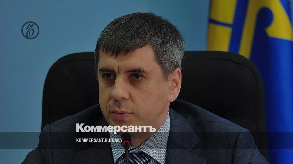 По кх тольятти. Мэр тольятти. депутаты тольятти. покх тольятти. мэрия тольятти.