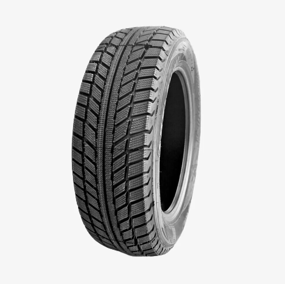 Белшина 215/65 r16 98t бел-217 artmotion snow. Белшина 287 зимняя. Белшина artmotion snow бел-147 185/65 r14. Белшина artmotion snow бел-147 185/65 r14. Белшина бел-253 artmotion.