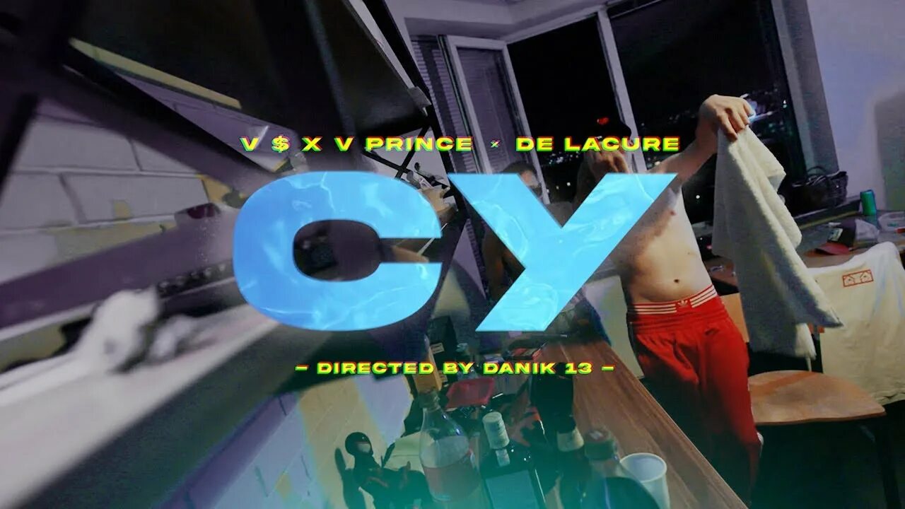 Technics su-vx820 service manual. су v x. на 2 их v $ x v prince, витя ак. су v x. су v x.