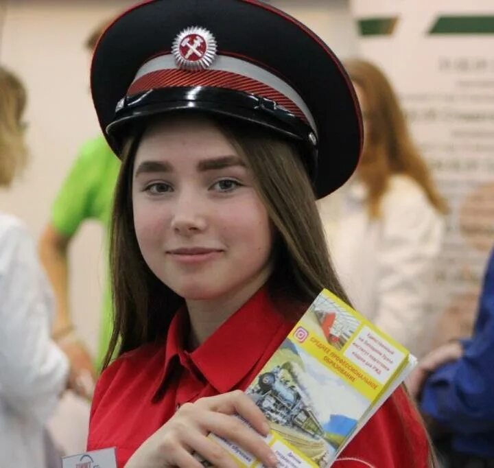 Ургупс пермь. Тукова екатерина александровна ургупс. ургупс форма. ургупс 2019.