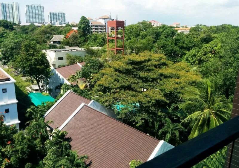 Woodlands hotel resort 4. Woodlands suites. Woodlands hotel resort паттайя. Woodlands hotel resort паттайя. Woodland suite pattaya.
