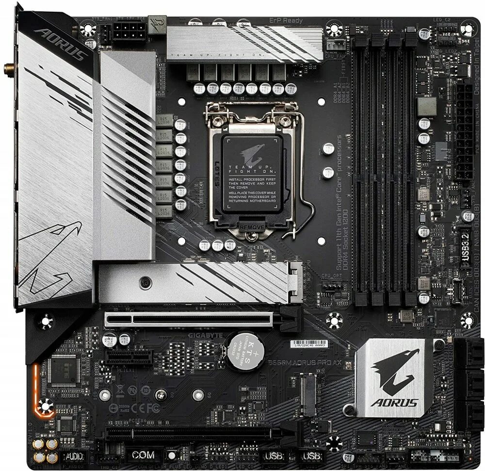 B560m pro vdh wifi. B560m отзывы. Msi h510m-a pro. B560m отзывы. Gigabyte b560m.