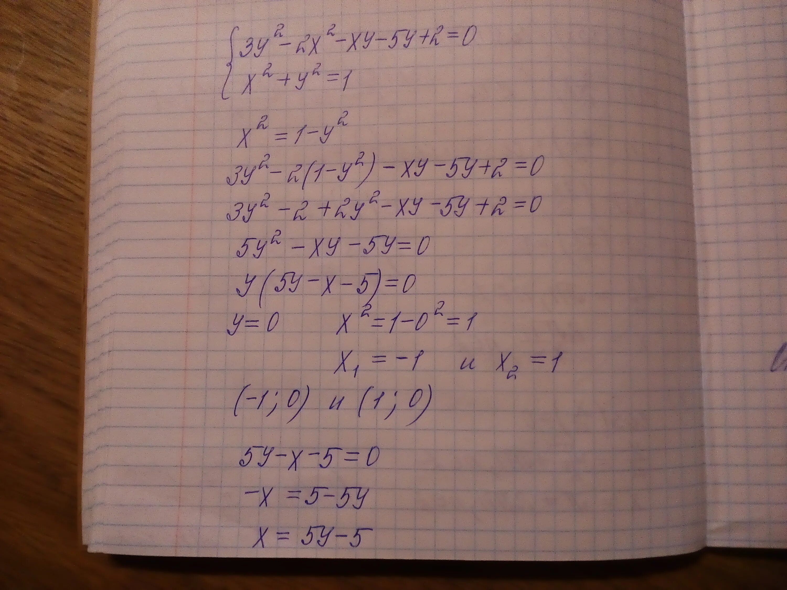 Решите 3х 8 х 6. Система х-2у+1=0 5ху+у^2=16. Х2+2ху+у2. Y=х5. Х2+у2-2ху=1 х+у =3.