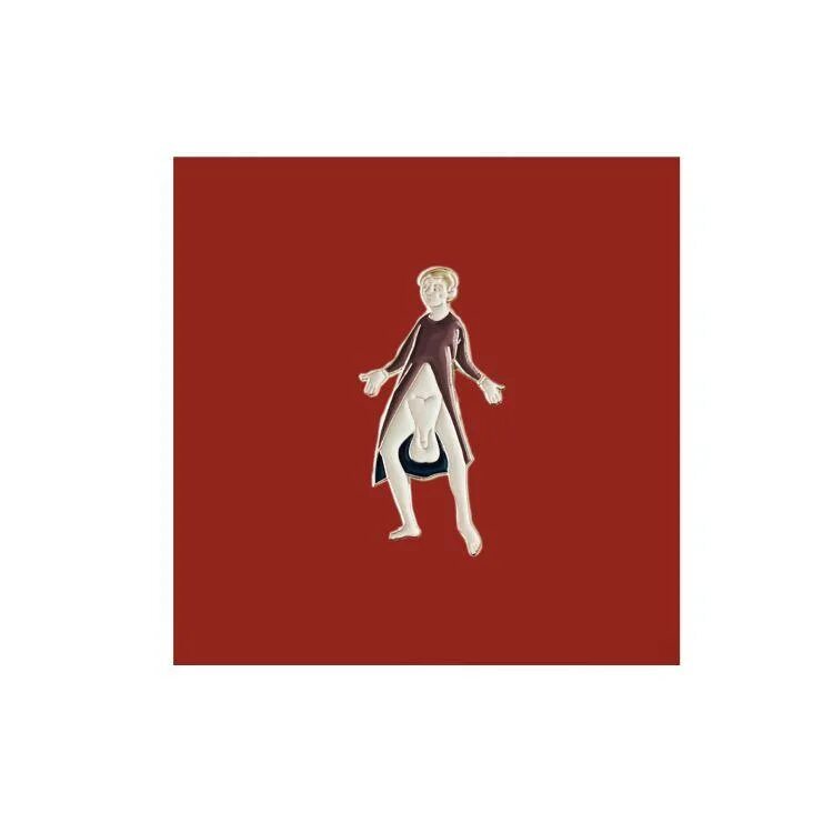 Страдающее средневековье яйца. Страдающий коля. Металлические значки средневековье. Страдающий коля. Коля средневековье.