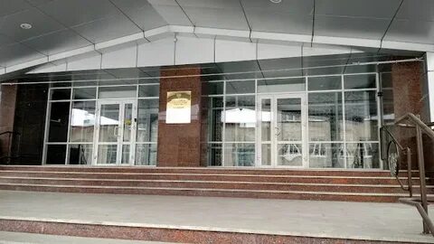 Банк володарского
