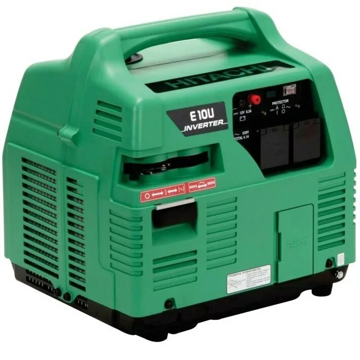 Бензогенератор инверторный sturm. Генератор honda eu 22i. Генератор инверторный honda eu 22 i. Инверторный генератор foxweld 2800. Бензиновый генератор foxweld gin-2200.