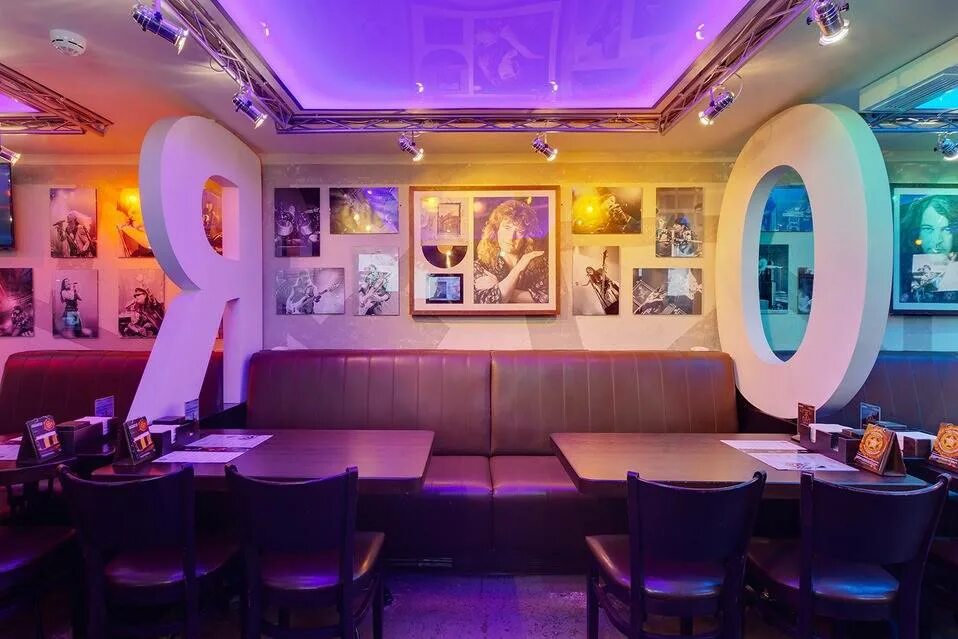 Рок кафе петербурга. Aster санкт-петербург кафе. aster питер кафе. rock star cafe, санкт-петербург. rockstar cafe большая морская улица 6.