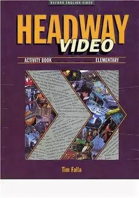 Headway elementary video. Headway Elementary book 2022. Headway 1st Edition. Headway Intermediate. Headway Elementary 1993.