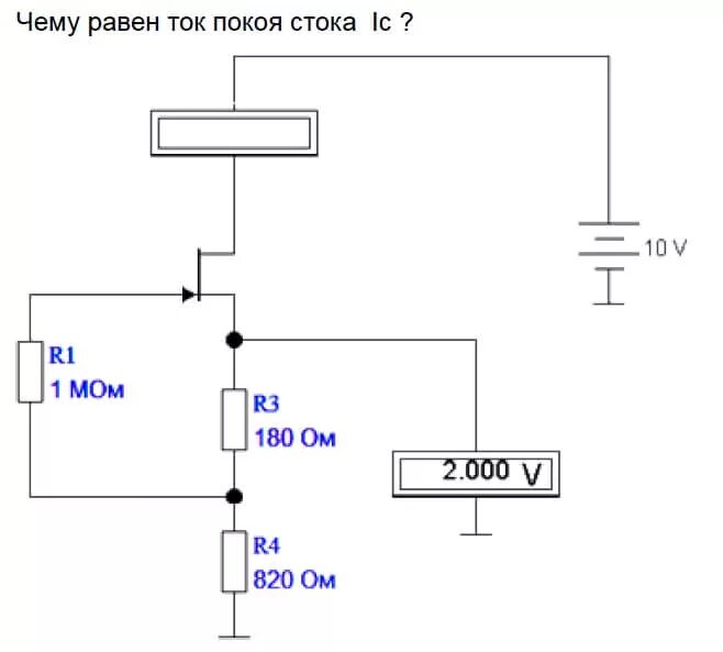 Ток монтаж. Схема прибора для проверки коэффициента усиления транзистора. Регулировка тока покоя транзисторного усилителя. Измерение тока покоя выходных транзисторов усилителя. Настройка тока покоя.