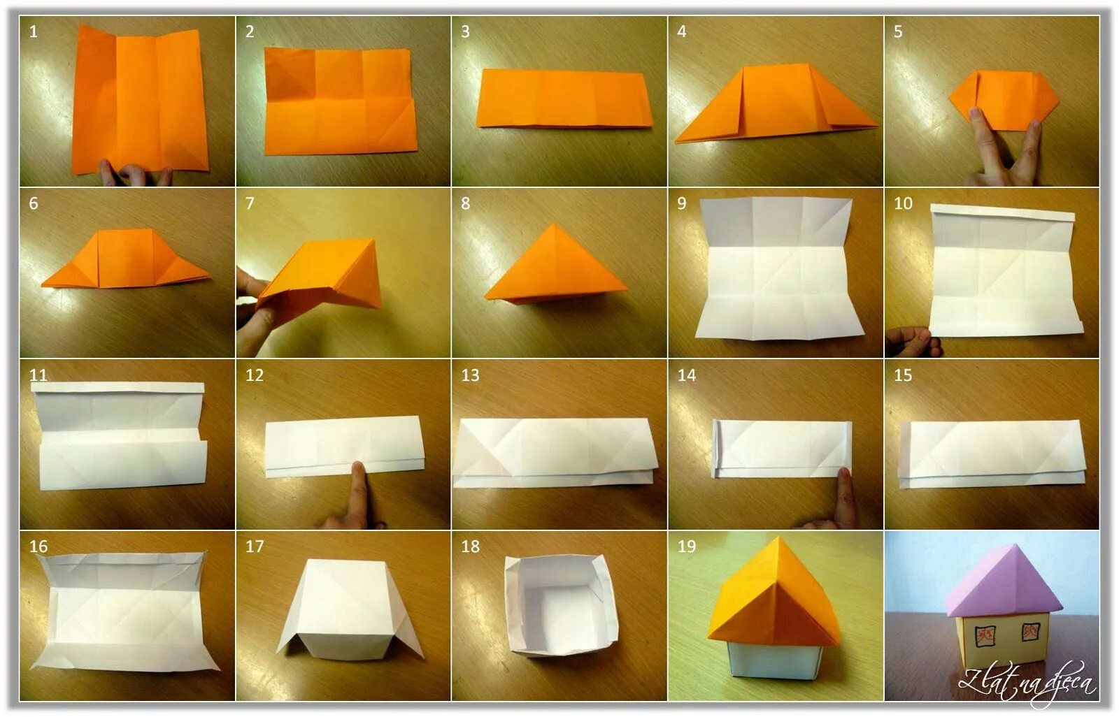 Оригами из бумаги домик схема. Как сделать из листа домик. Оригами дом. Оригами домик из бумаги для детей схема. Домик из бумаги для детей.