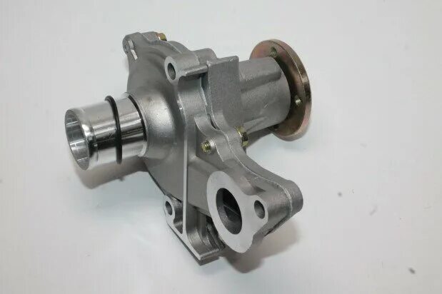 Помпа lf479q3-1307100a-1. Geely e050100005. 5. Джили кросс помпа. 5.