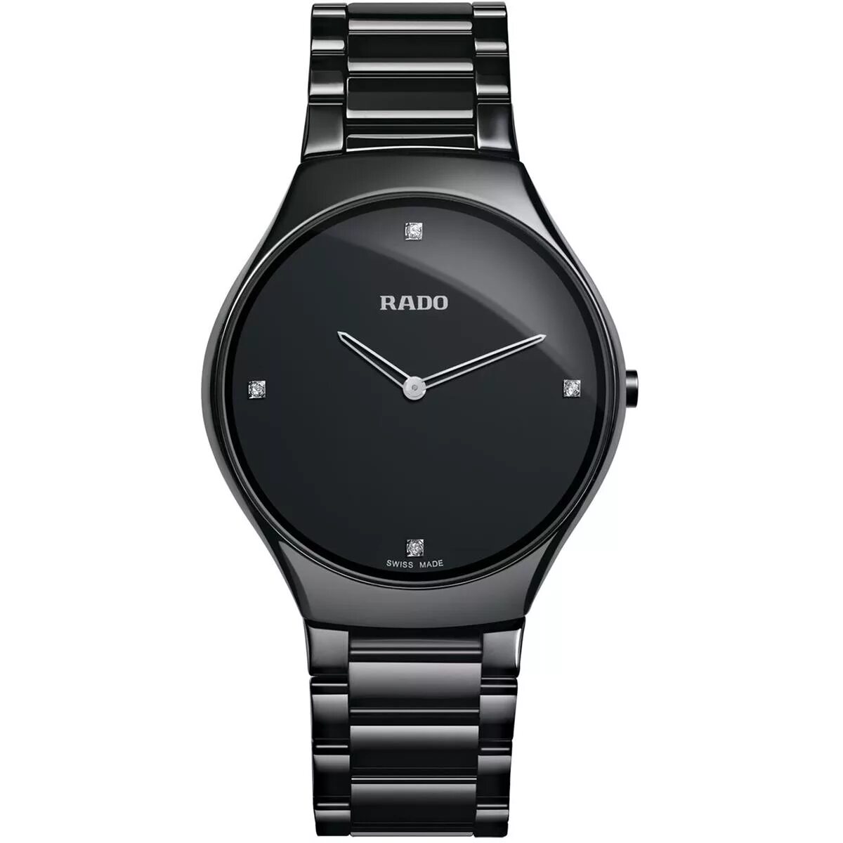 Rado 140.0741.3.071