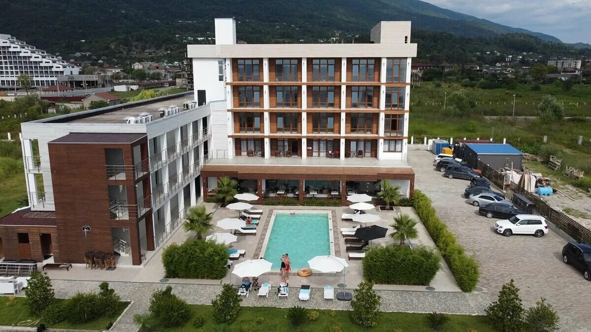 Аквамарин 4 Абхазия. Аквамарин отель Абхазия. Аквамарин Абхазия Гагра. Aquamarine Family Club Hotel Абхазия. Aquamarine гагра