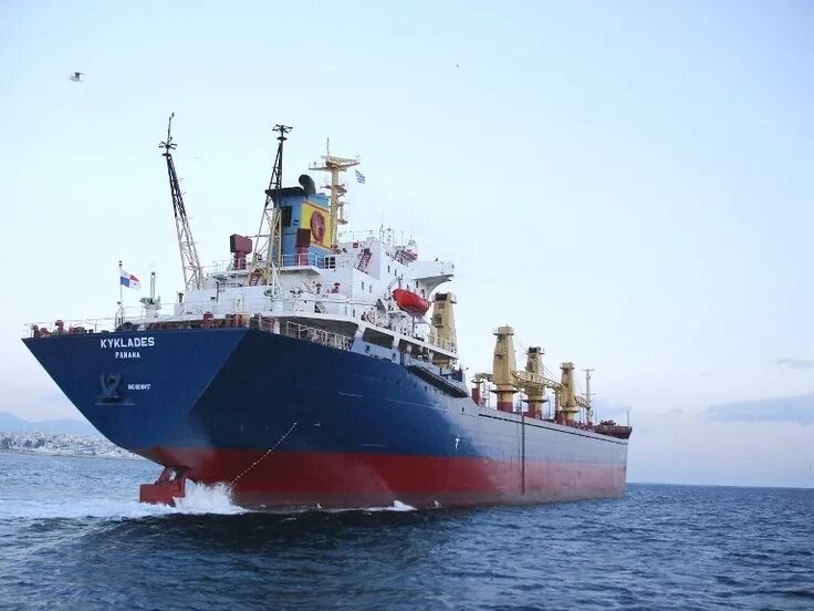 Перевозчик морской маерск. Merchant ships. Deflectors merchant ship. Merchant судно. Танкер «ян сенг».