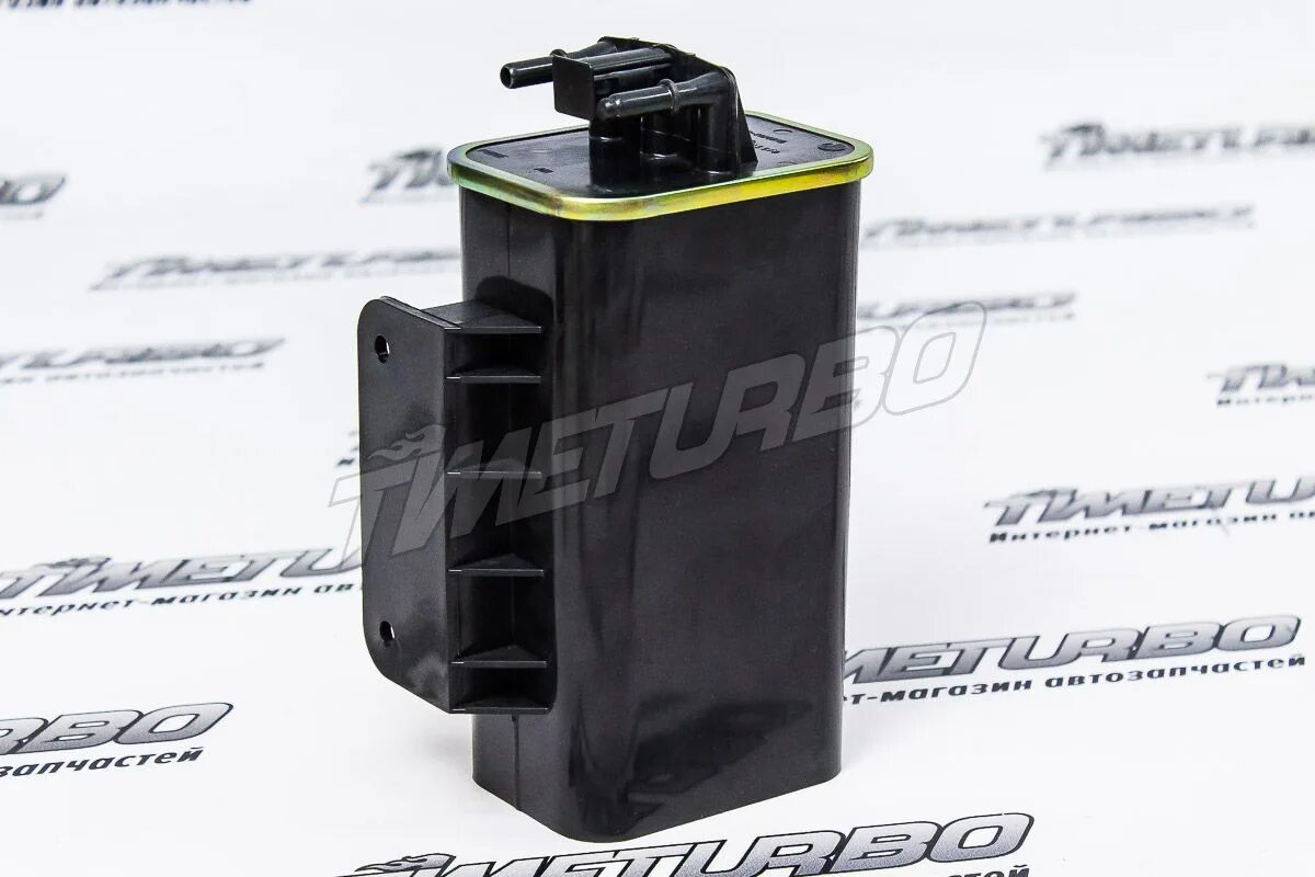 Адсорбер 21214-1164010. Абсорбер 21214. Абсорбер 21214. Абсорбер 21214. Абсорбер ваз 2123.