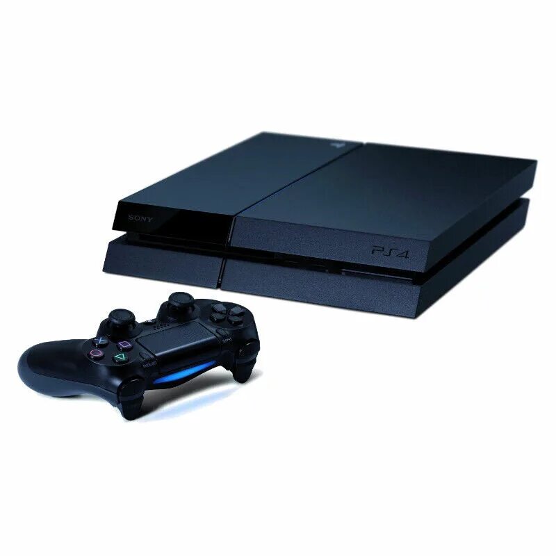 Playstation 4 pro дата. Sony PLAYSTATION 4 500gb. Sony PLAYSTATION 4 500gb Black. Ps4 Slim 500gb. Игровая приставка Sony PLAYSTATION 4 1 ТБ.