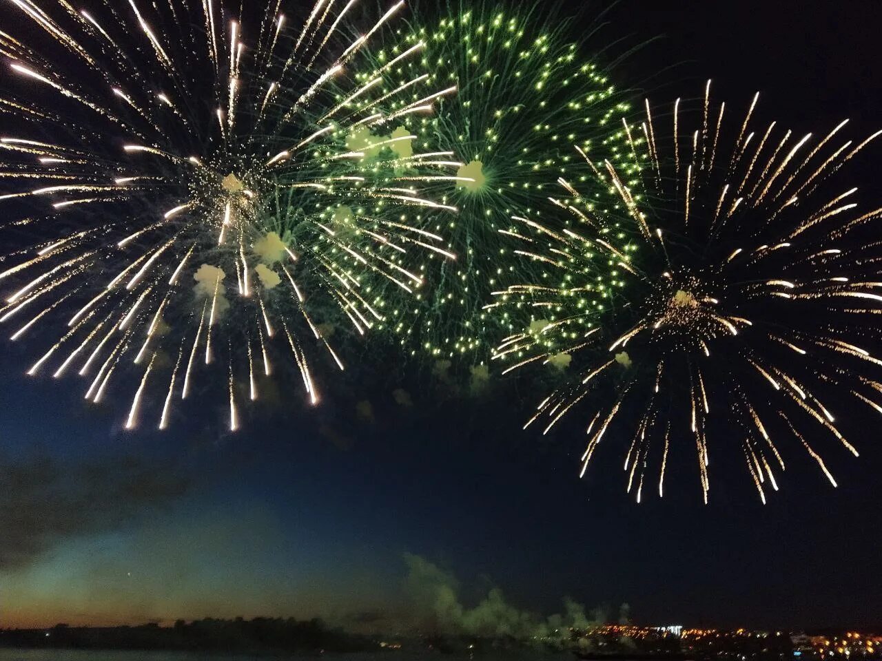 Манежная площадь июль 2022 москва. Пройдет день города. С днем города москва. Празднование день города кострома. Салют днем.