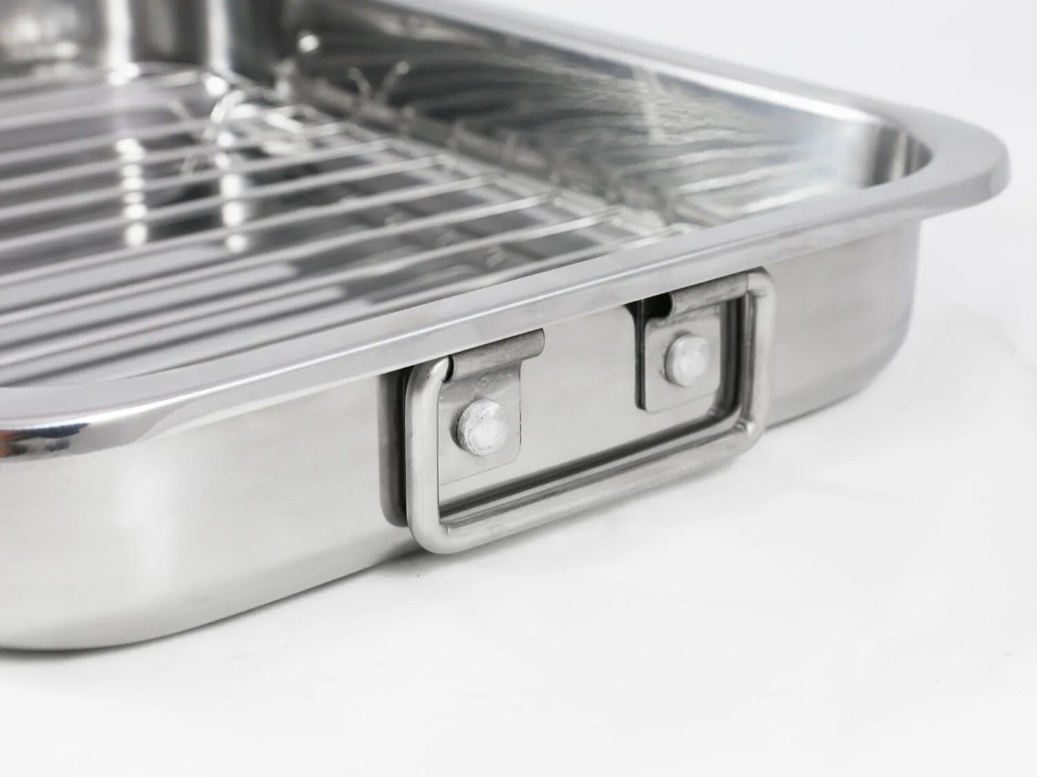Гастроёмкость gn 1/1 с крышкой. Мармит gastrorag zck165b 833 (чафиндиш). Proff cuisine. Мусорное ведро wesco. Крышка 1/6 luxstahl.