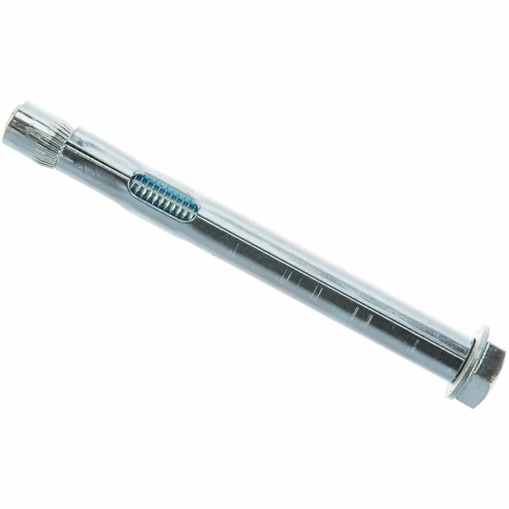 Tech krep 10х100. Анкерный болт tech-krep 117966. болт 10х25, &lt;100 шт&gt;_ат. tech krep hbm анкер. анкерный болт 10х80 (25 шт) (shb 1080).