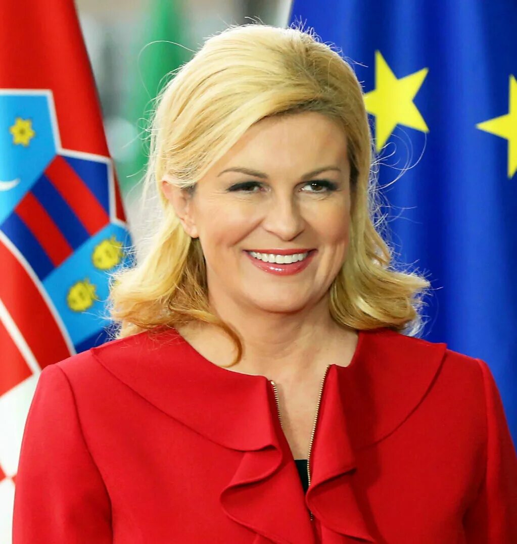 президент грабар китарович в купальнике. President girl. колинда грабар-китарович. President girl. калінда грабар-кітаравіч.